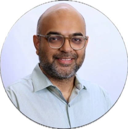 Kunal V.
