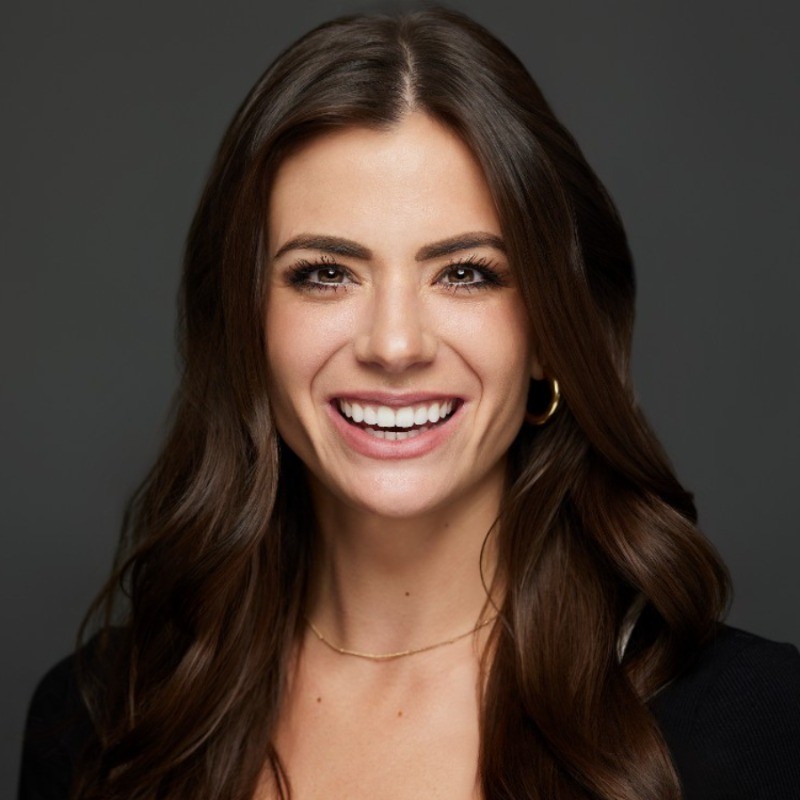 Lauren G.